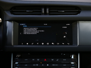 20182.0T 250PS  п؅^(q)