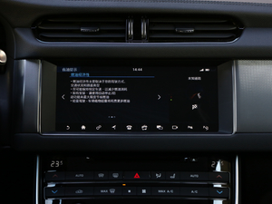 20182.0T 250PS  п؅^(q)