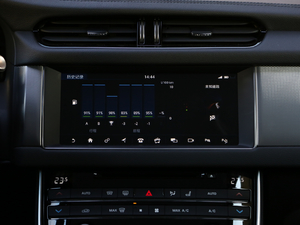 20182.0T 250PS  п؅^(q)