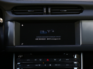 20182.0T 250PS  п؅^