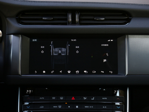 20182.0T 250PS  п؅^