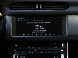 20182.0T 250PS  п؅^