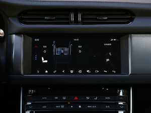 20182.0T 250PS  п؅^