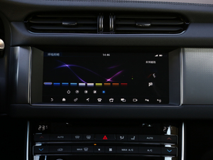 20182.0T 250PS  п؅^