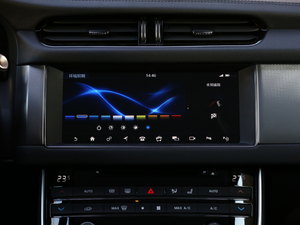 20182.0T 250PS  п؅^