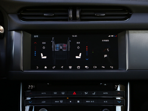 20182.0T 250PS  п؅^