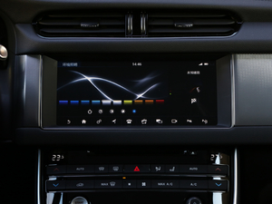 20182.0T 250PS  п؅^