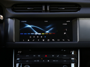 20182.0T 250PS  п؅^