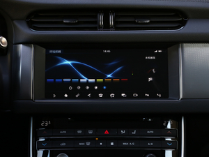 20182.0T 250PS  п؅^