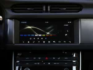 20182.0T 250PS  п؅^