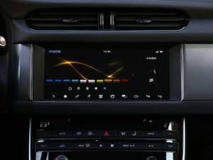 20182.0T 250PS  п؅^