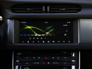 20182.0T 250PS  п؅^