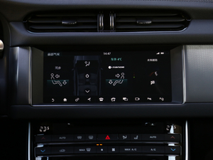 20182.0T 250PS  п؅^