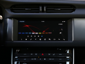 20182.0T 250PS  п؅^