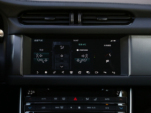 20182.0T 250PS  п؅^