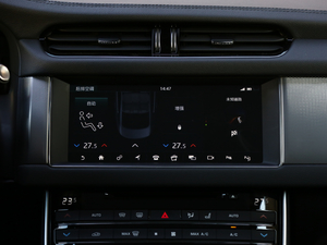 20182.0T 250PS  п؅^