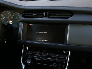 20182.0T 250PS  п؅^