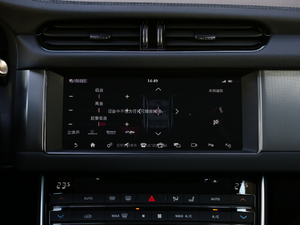 20182.0T 250PS  п؅^