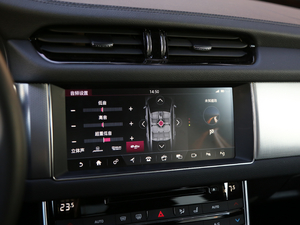 20182.0T 250PS  п؅^