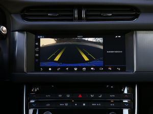 20182.0T 250PS  п؅^