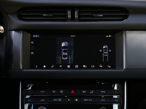 20182.0T 250PS  п؅^(q)