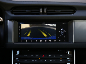 20182.0T 250PS  п؅^