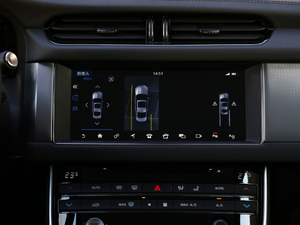 20182.0T 250PS  п؅^(q)