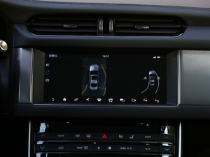 20182.0T 250PS  п؅^(q)