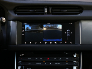 20182.0T 250PS  п؅^(q)