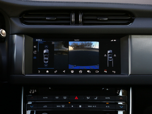 20182.0T 250PS  п؅^(q)