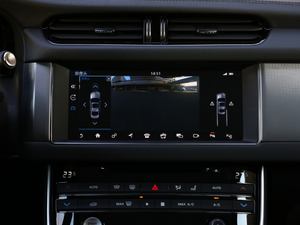 20182.0T 250PS  п؅^(q)