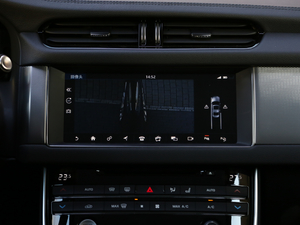 20182.0T 250PS  п؅^(q)