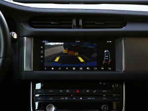 20182.0T 250PS  п؅^(q)