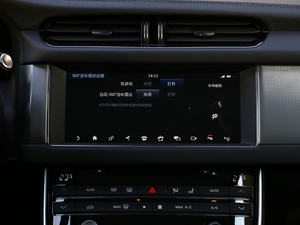 20182.0T 250PS  п؅^(q)