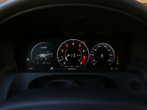 20182.0T 250PS  п؅^(q)