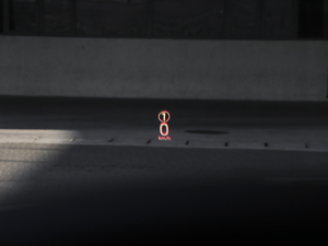 20182.0T 250PS  п؅^(q)