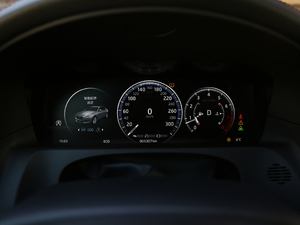 20182.0T 250PS  п؅^(q)