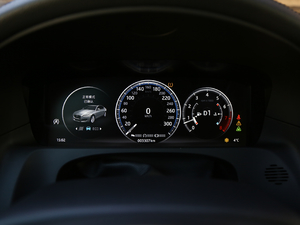 20182.0T 250PS  п؅^(q)