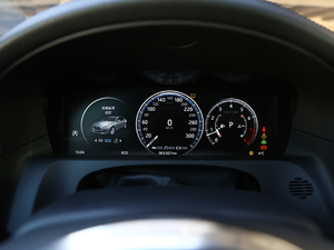 20182.0T 250PS  п؅^(q)