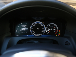 20182.0T 250PS  п؅^(q)