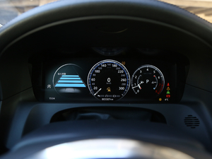 20182.0T 250PS  п؅^(q)