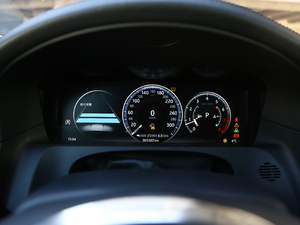 20182.0T 250PS  п؅^(q)