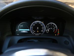 20182.0T 250PS  п؅^(q)