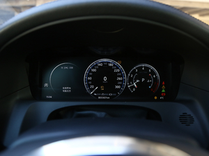 20182.0T 250PS  п؅^