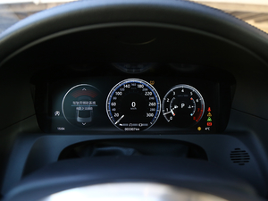 20182.0T 250PS  п؅^