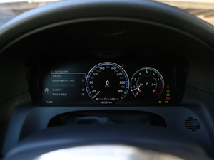 20182.0T 250PS  п؅^