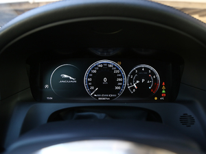 20182.0T 250PS  п؅^