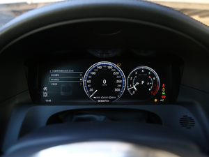 20182.0T 250PS  п؅^