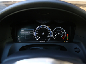 20182.0T 250PS  п؅^