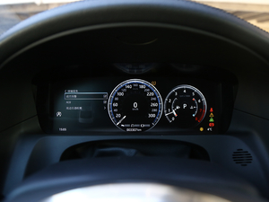 20182.0T 250PS  п؅^